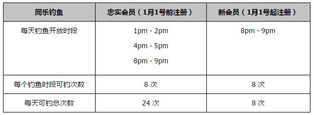 而《风吹来的方向》正是他认定的，可以为观众带来一场心灵盛宴的故事